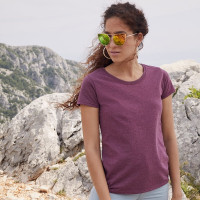 Дамски тениски