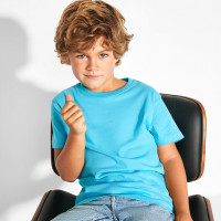 Детски тениски