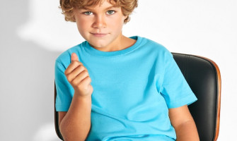 Детски тениски