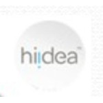 Hiidea