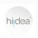 Hiidea