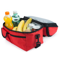 Хладилни чанти