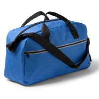 Сакове и куфари