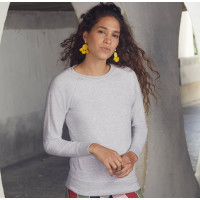 Дамски блузи и суичъри