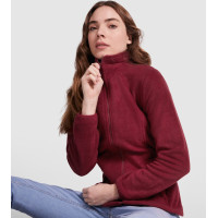 Дамски поларени якета