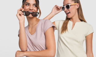 Дамски тениски