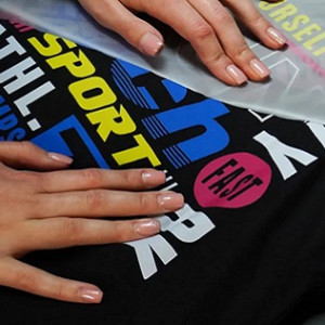 Трансферен печат 