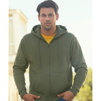 Мъжки блузи и суичъри