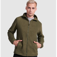 Мъжки поларени якета