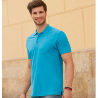 Мъжки тип лакоста