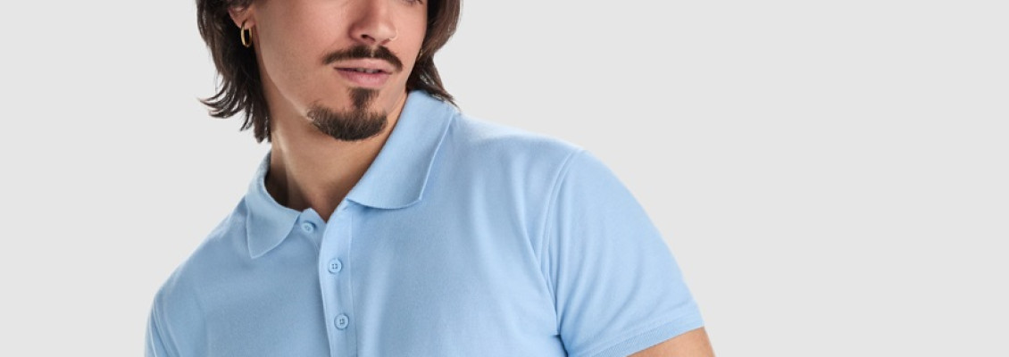 Мъжки тип Лакоста