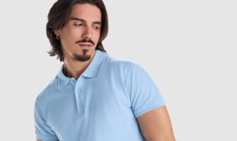 Мъжки тип Лакоста