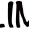 OLIMA