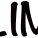 OLIMA