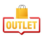 РАЗПРОДАЖБИ