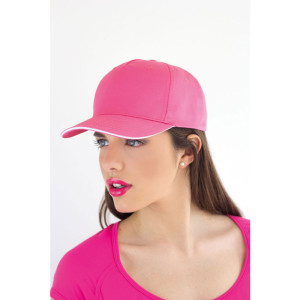 Шапки Start Five Sandwich