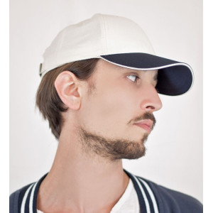 Шапки Start Five Sandwich