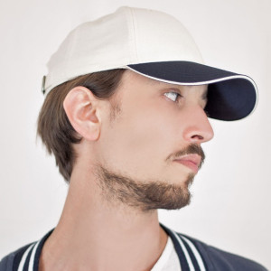 Шапки Start Five Sandwich