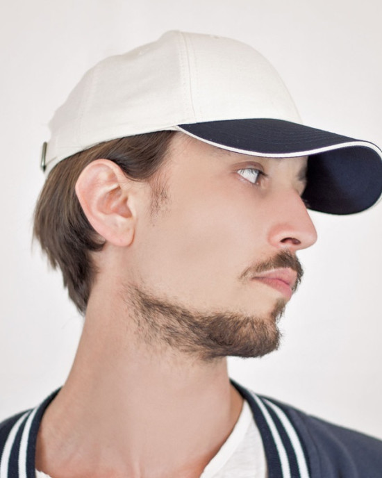 Шапки Start Five Sandwich