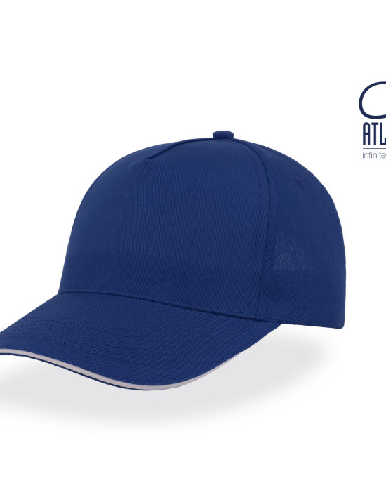 Шапки Start Five Sandwich