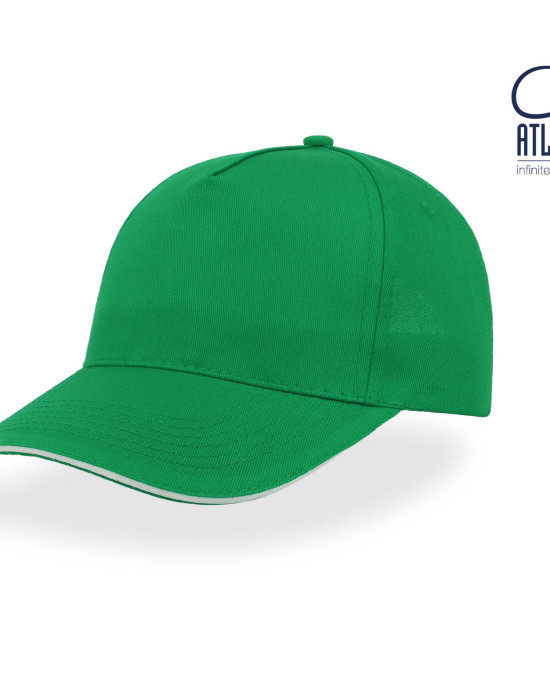 Шапки Start Five Sandwich