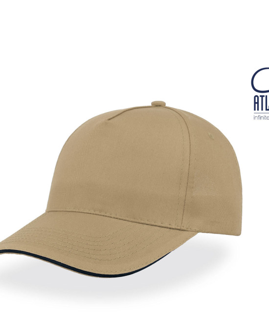 Шапки Start Five Sandwich