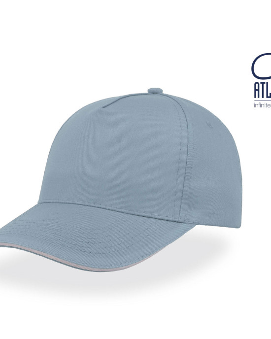 Шапки Start Five Sandwich