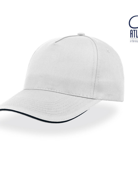 Шапки Start Five Sandwich