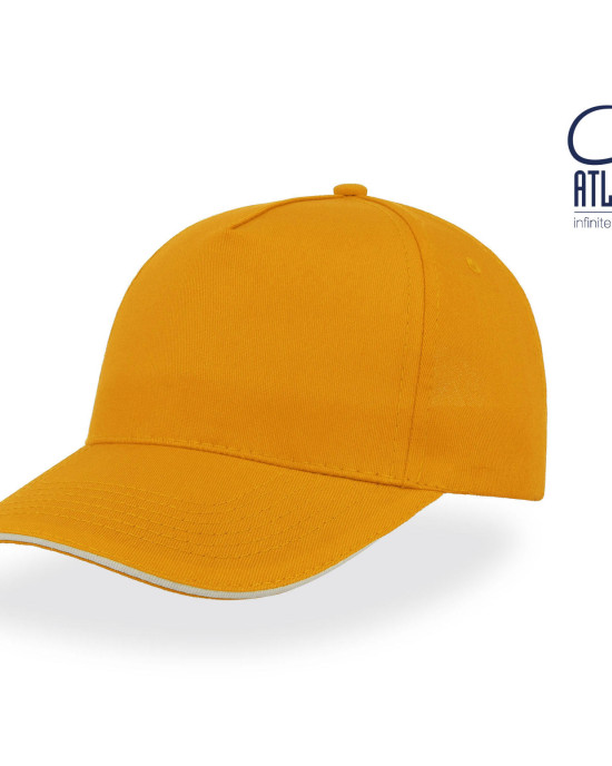 Шапки Start Five Sandwich