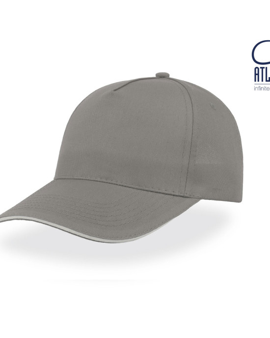 Шапки Start Five Sandwich