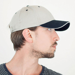 Шапки Liberty Sandwich