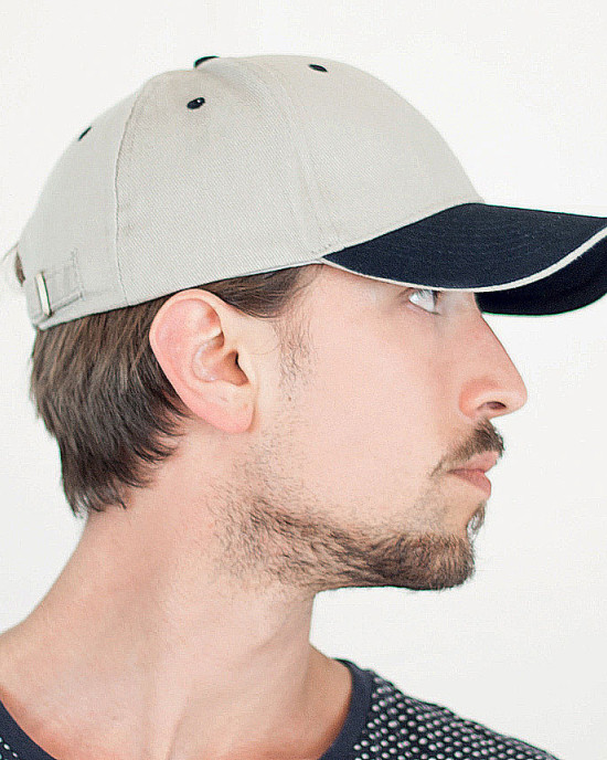 Шапки Liberty Sandwich