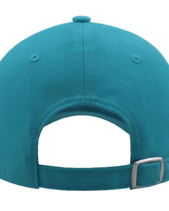 Шапки Liberty Sandwich