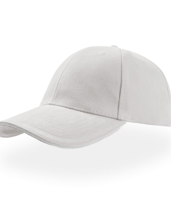 Шапки Liberty Sandwich