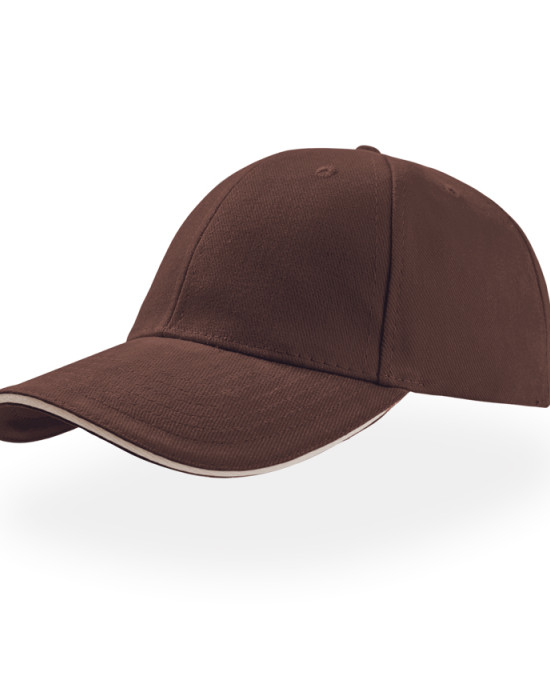 Шапки Liberty Sandwich