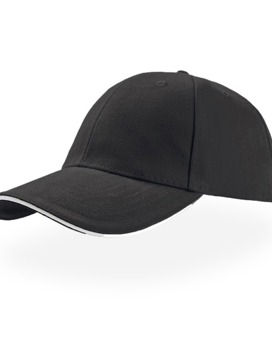 Шапки Liberty Sandwich