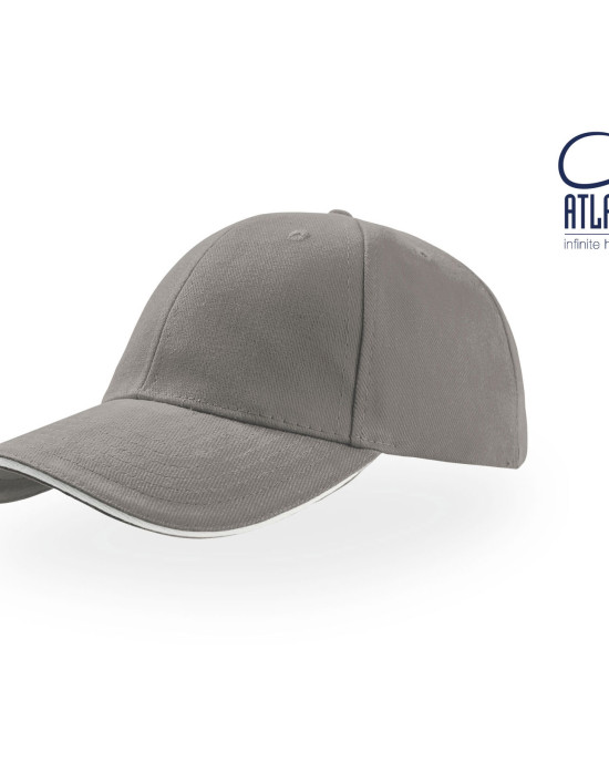 Шапки Liberty Sandwich