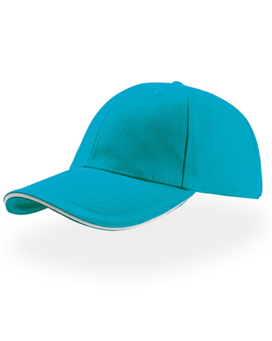 Шапки Liberty Sandwich