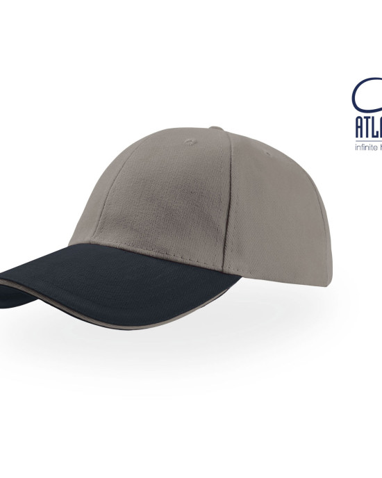 Шапки Liberty Sandwich