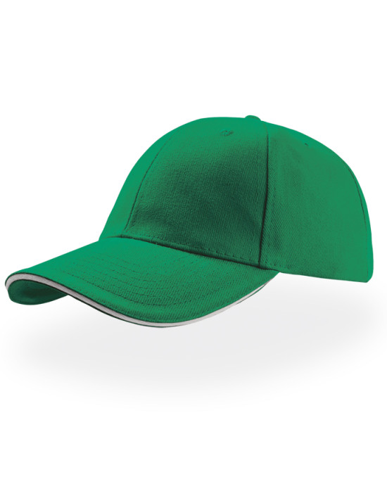 Шапки Liberty Sandwich