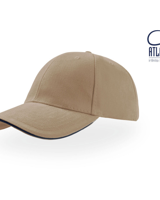 Шапки Liberty Sandwich