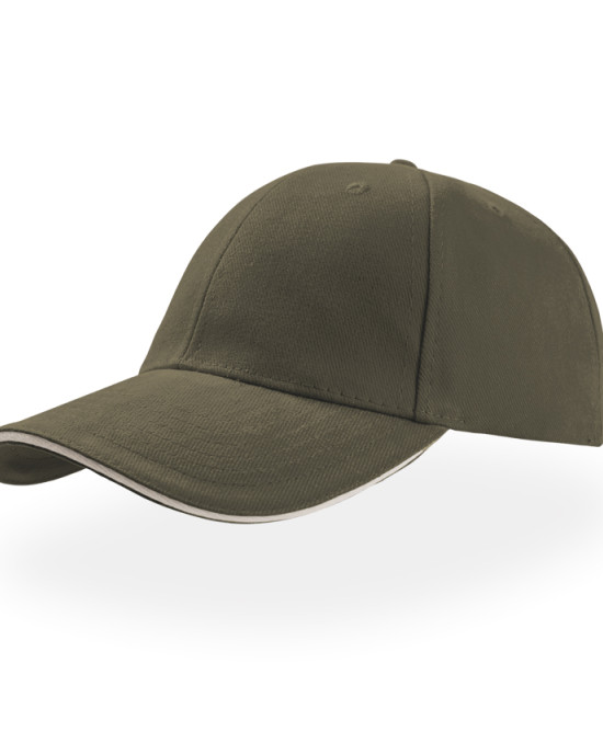 Шапки Liberty Sandwich