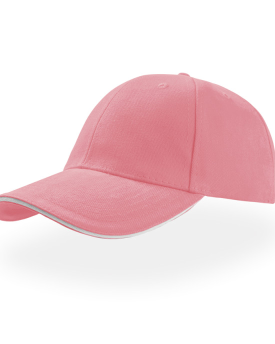 Шапки Liberty Sandwich