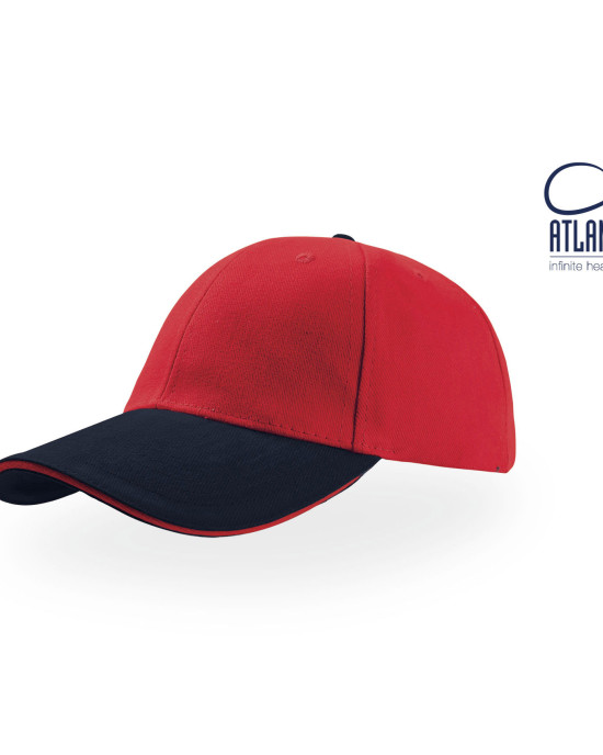 Шапки Liberty Sandwich