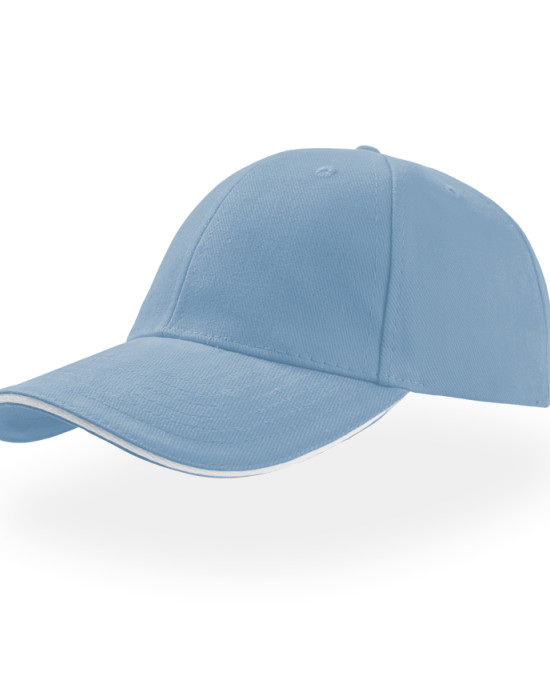 Шапки Liberty Sandwich