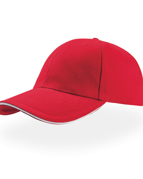 Шапки Liberty Sandwich