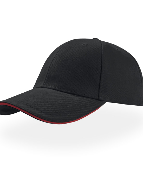 Шапки Liberty Sandwich