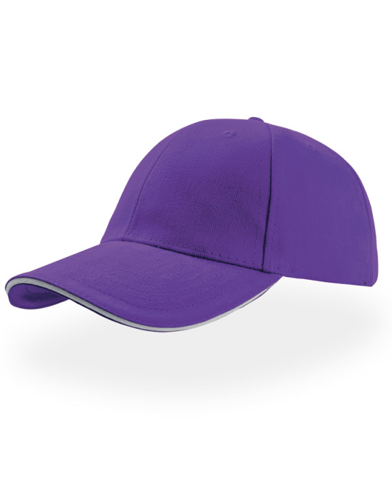 Шапки Liberty Sandwich