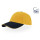 YNY Yellow-Navy-Yellow 