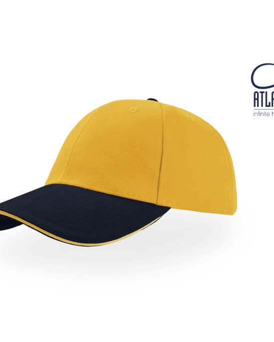 Шапки Liberty Sandwich